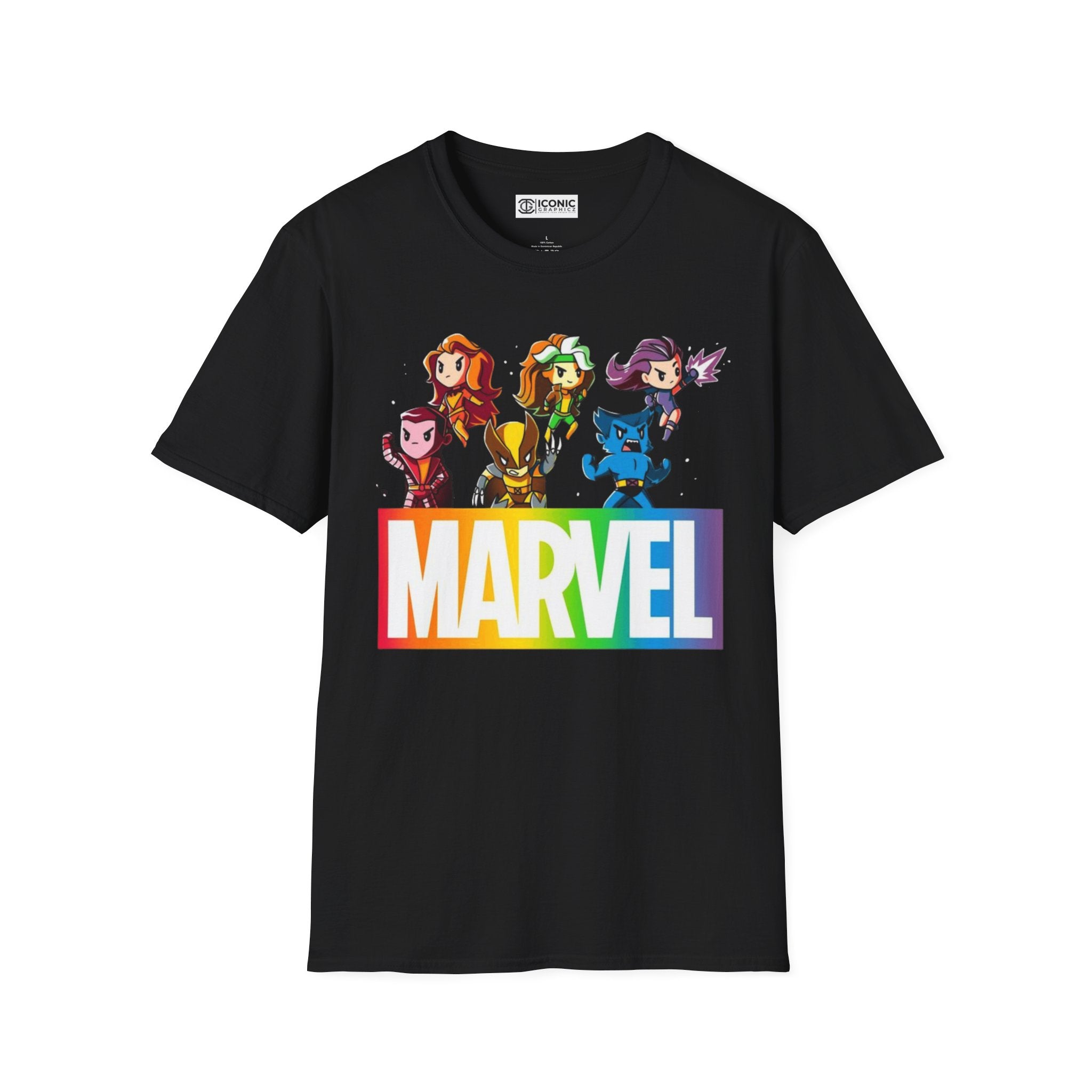 X-Men T-Shirt