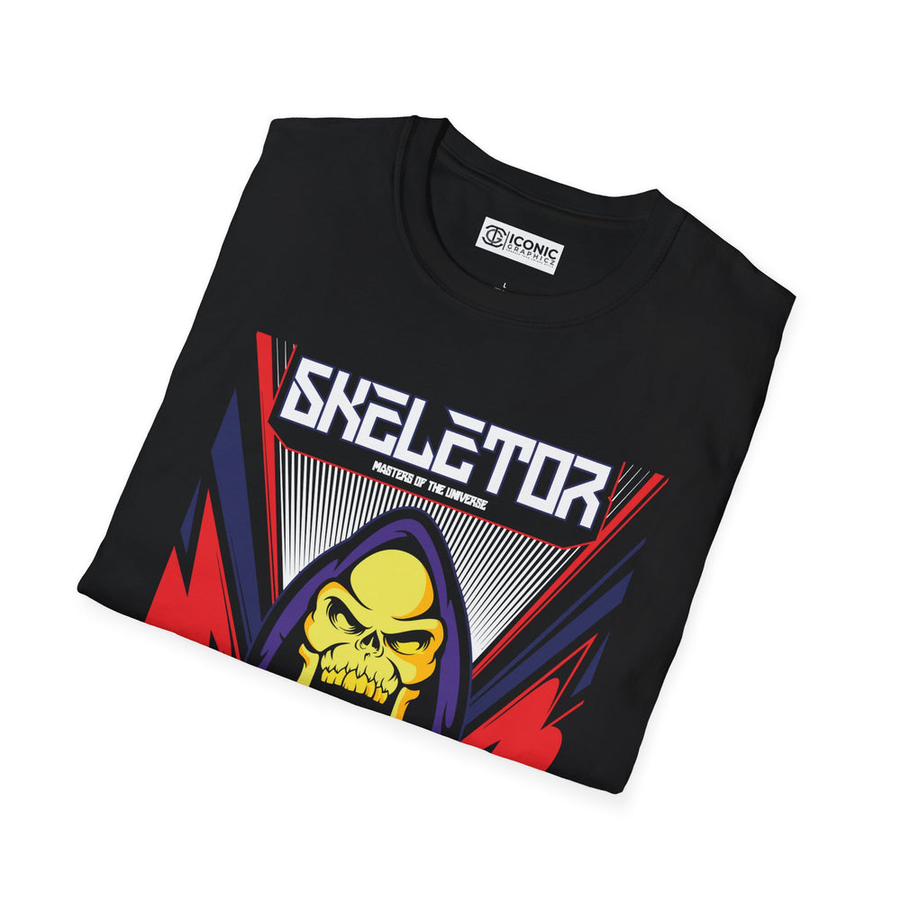 He-Man T-Shirt - 
