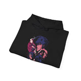 Space Cowboys Unisex Heavy Blend™ Hooded Sweatshirt - 