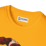 Wolverine T-Shirt - 