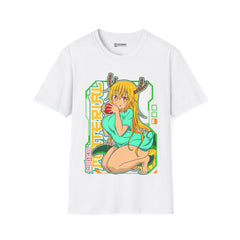 Tohru Waifu T-Shirt