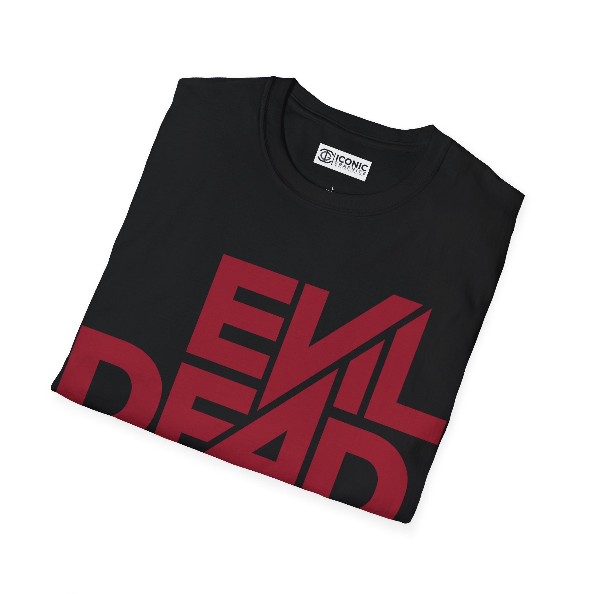 Evil Dead T-Shirt