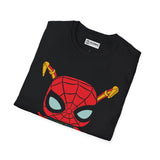 Spider-Man T-Shirt - 
