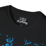 19 Tails JINCHURIKIS T-Shirt