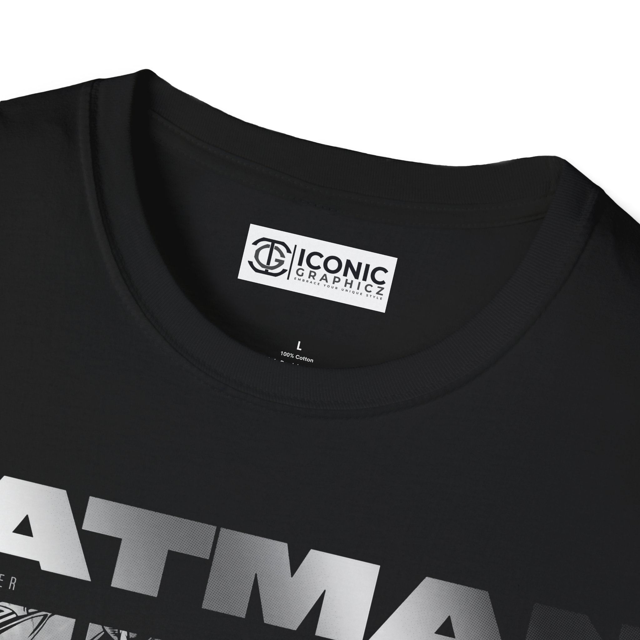 Batman T-Shirt