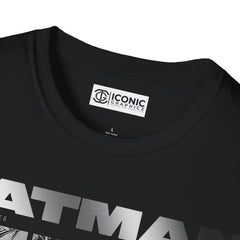 Batman T-Shirt