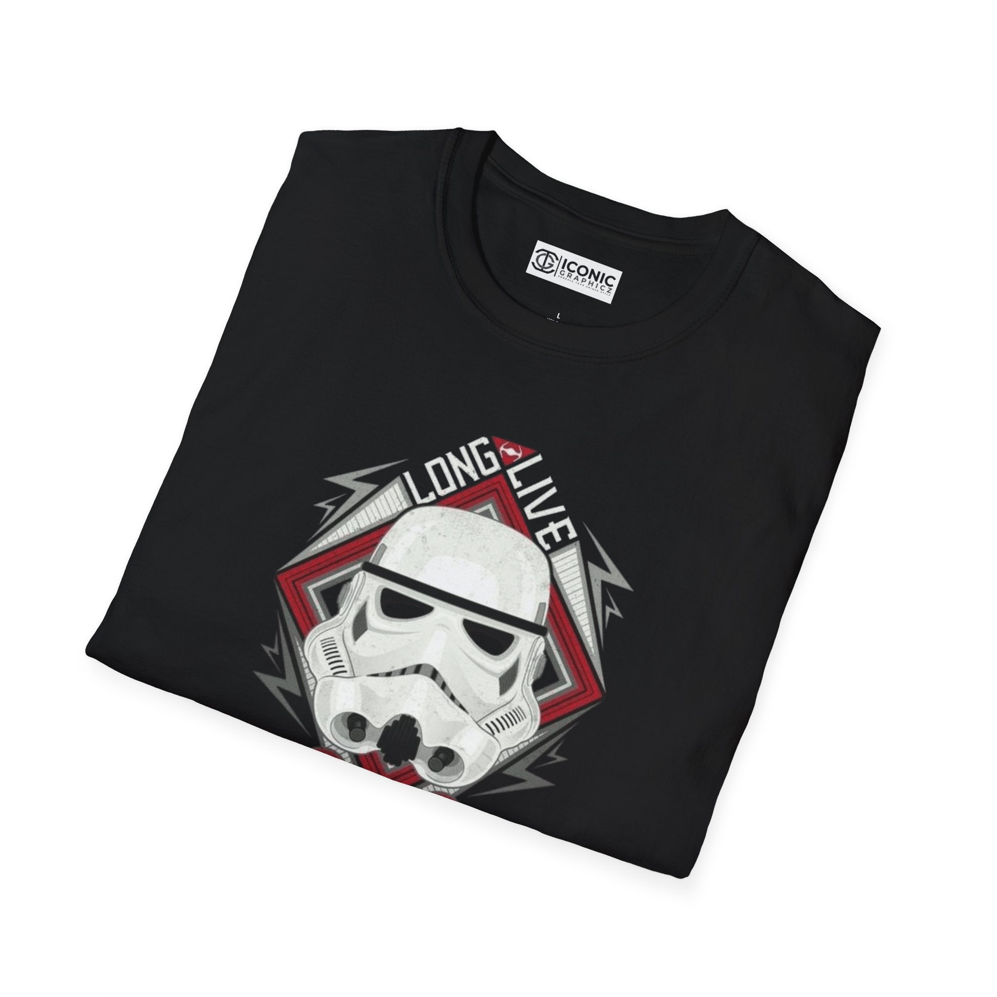 Star Wars T-Shirt