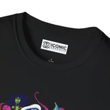 Ghostbusters T-Shirt - 