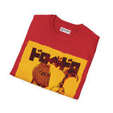 Dorohedoro Shin T-Shirt - 