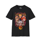 Rudo T-Shirt