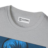 Aki Chainsaw man T-Shirt - 