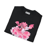 Sakura Cardcaptor Sakura T-Shirt - 