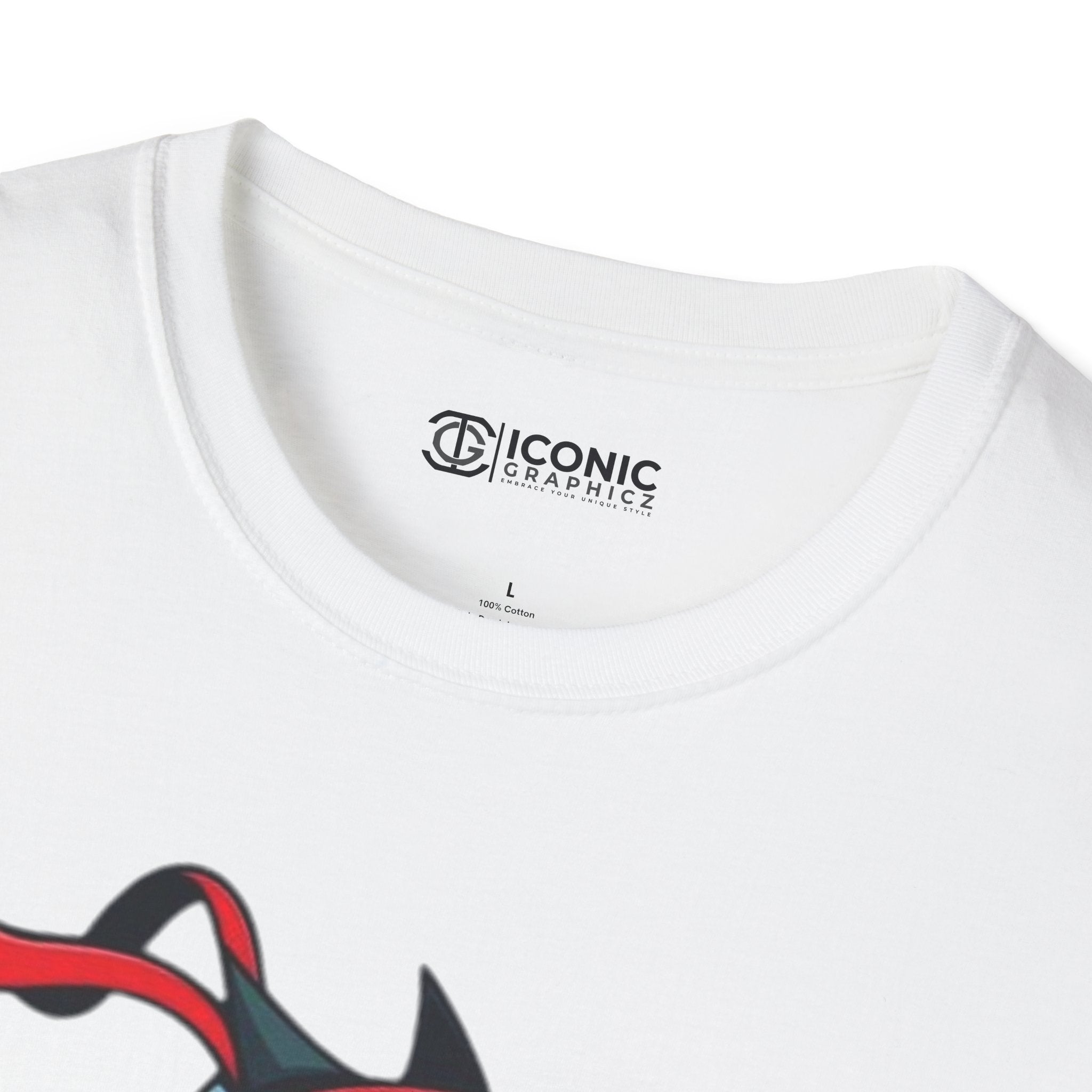 The Simpsons Snowball T-Shirt - 