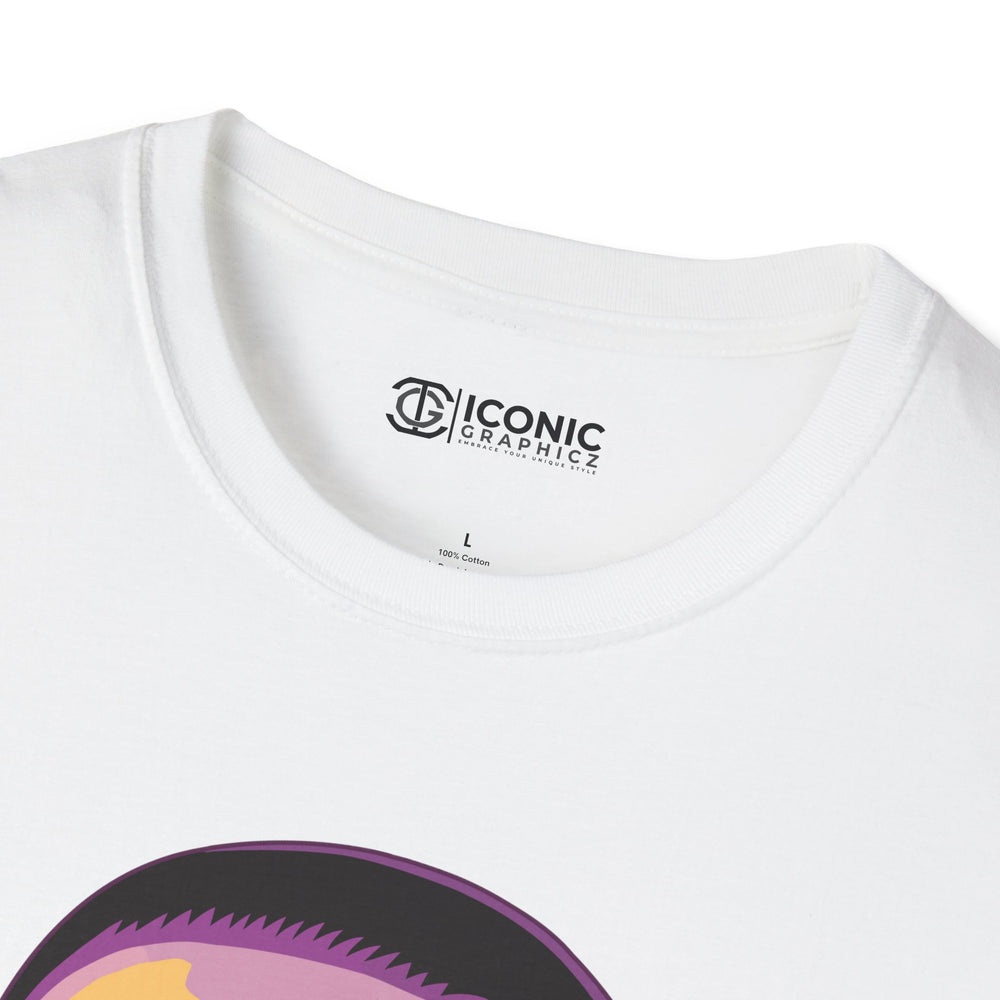 NBA T-Shirt - 