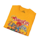 Thundercats T-Shirt
