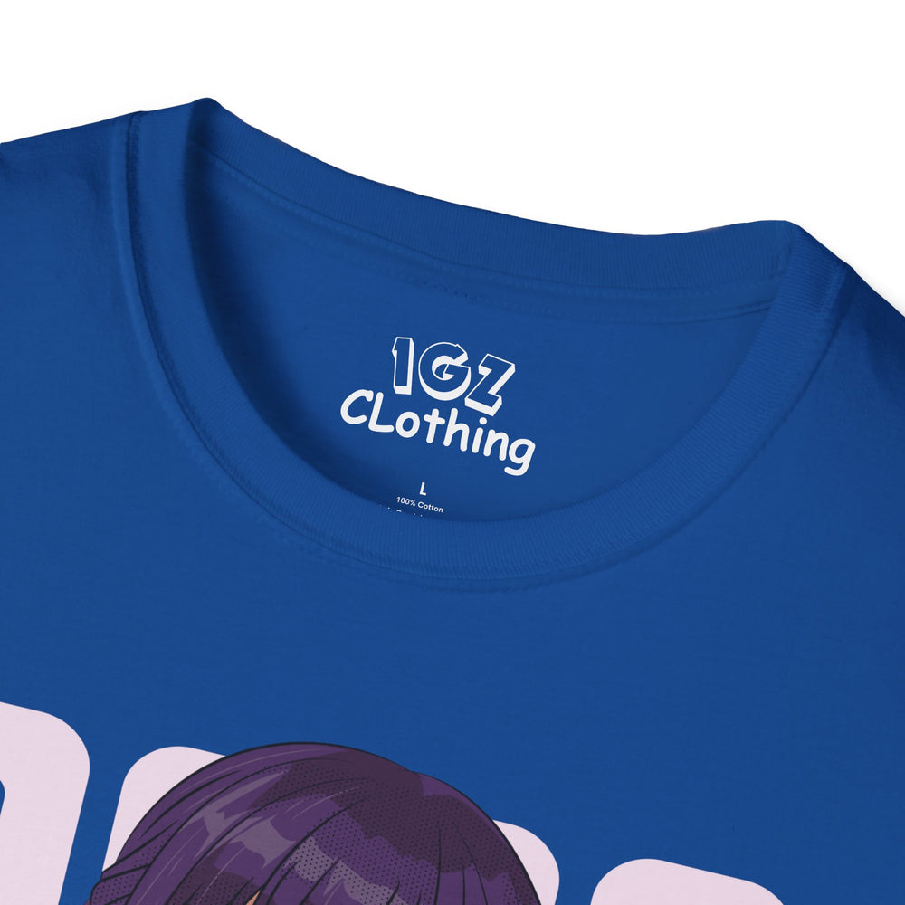 Fern Frieren T-Shirt