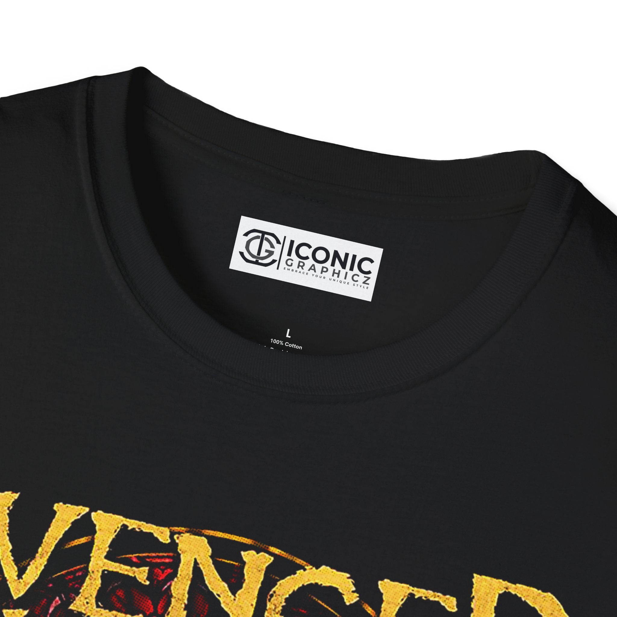 Avenged Sevenfold T-Shirt