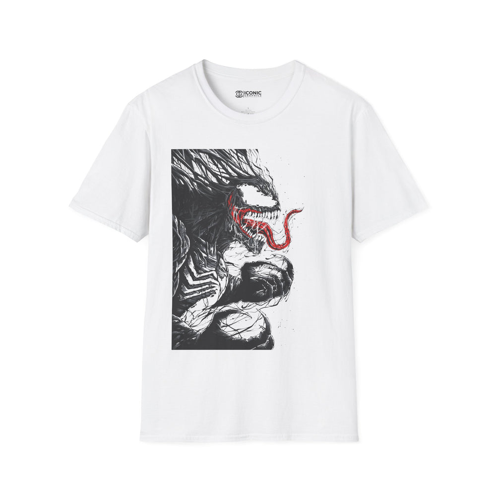 Venom T-Shirt - 