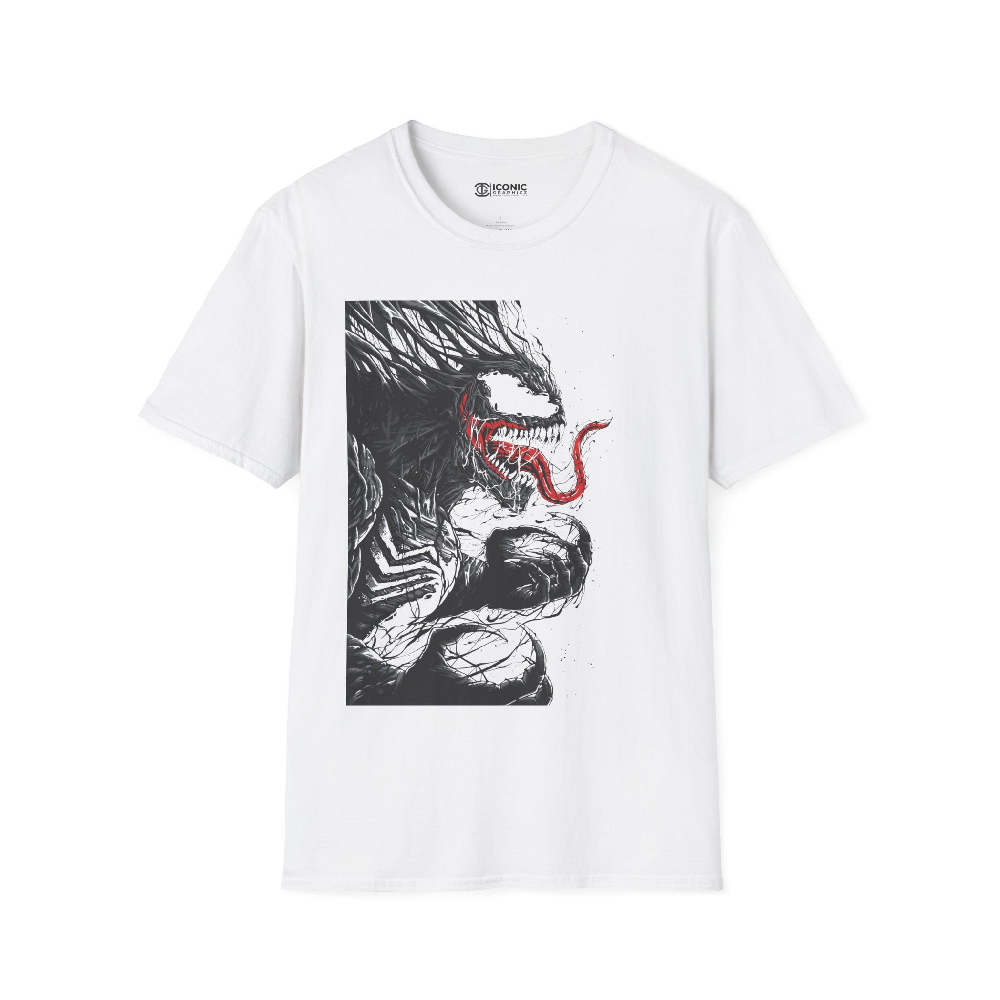 Venom T-Shirt