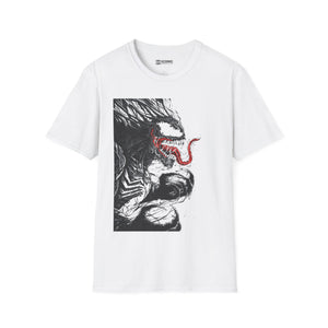 Venom T-Shirt - 