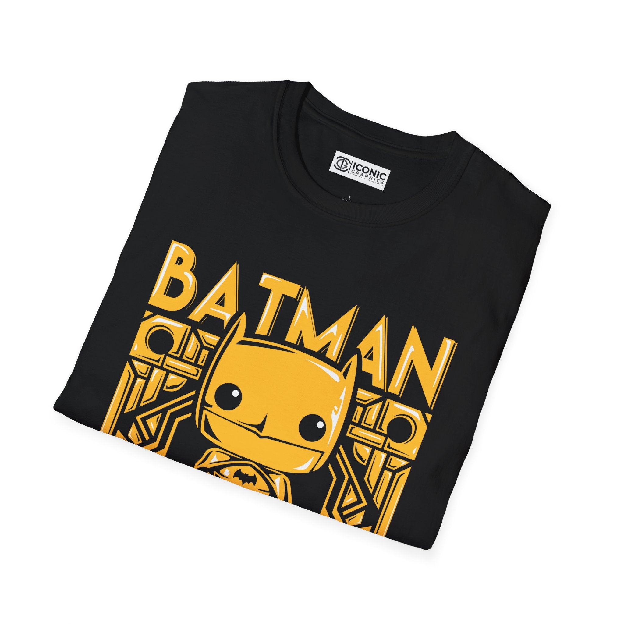 Batman T-Shirt