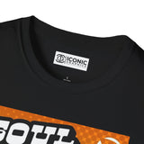 Soul and Maka Soul Eater T-Shirt - 