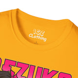 Nezuko Demon Slayer T-Shirt