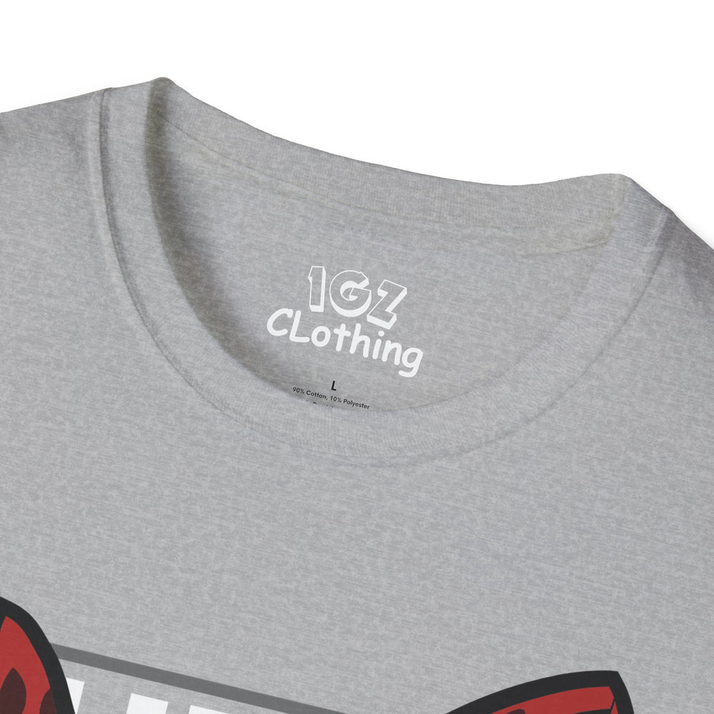 Cell Max Dragon ball Super T-Shirt