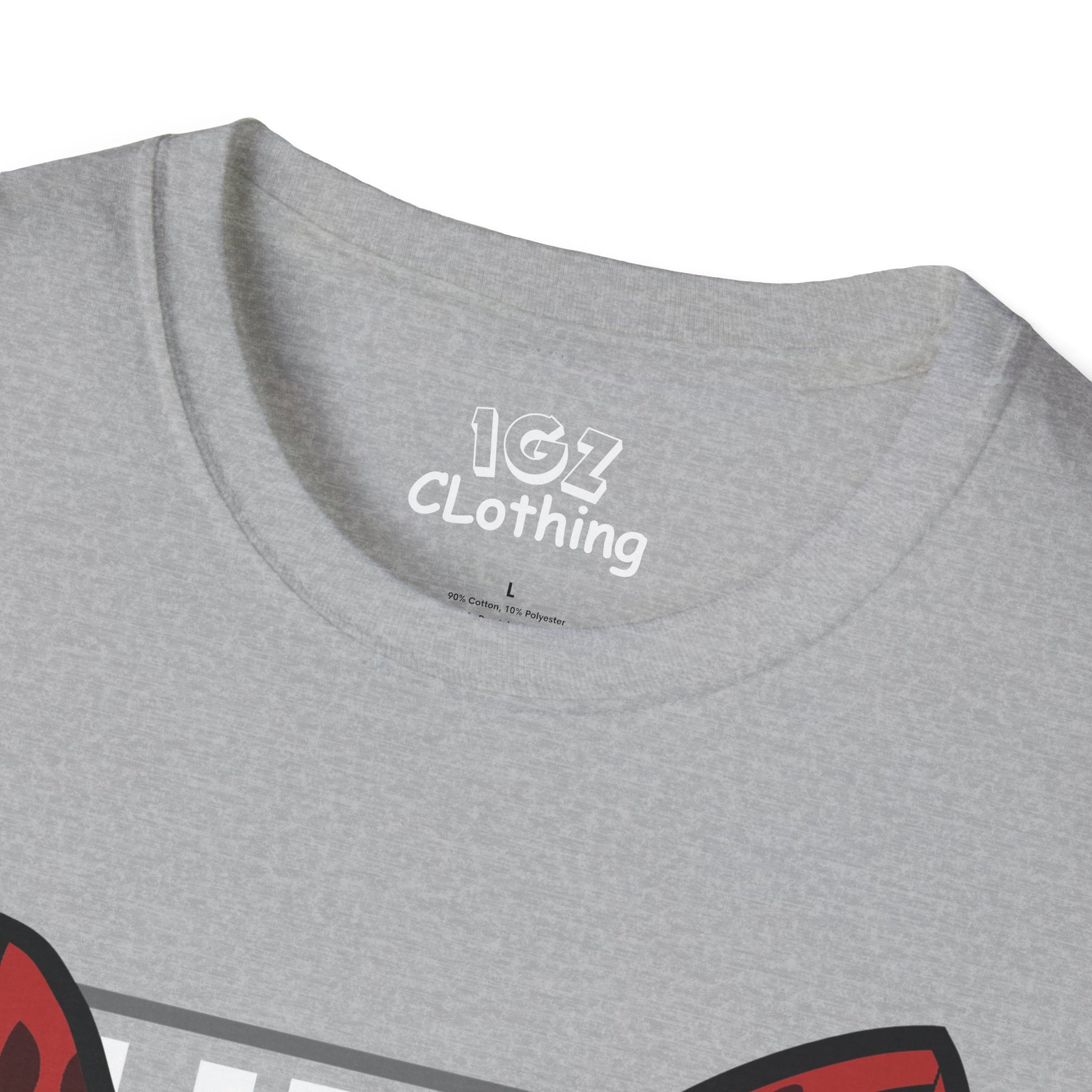 Cell Max Dragon ball Super T-Shirt