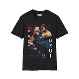 Tengen Demon Slayer T-Shirt - 