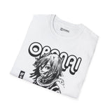 Obanai Demon Slayer T-Shirt - 