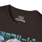 Frieren T-Shirt