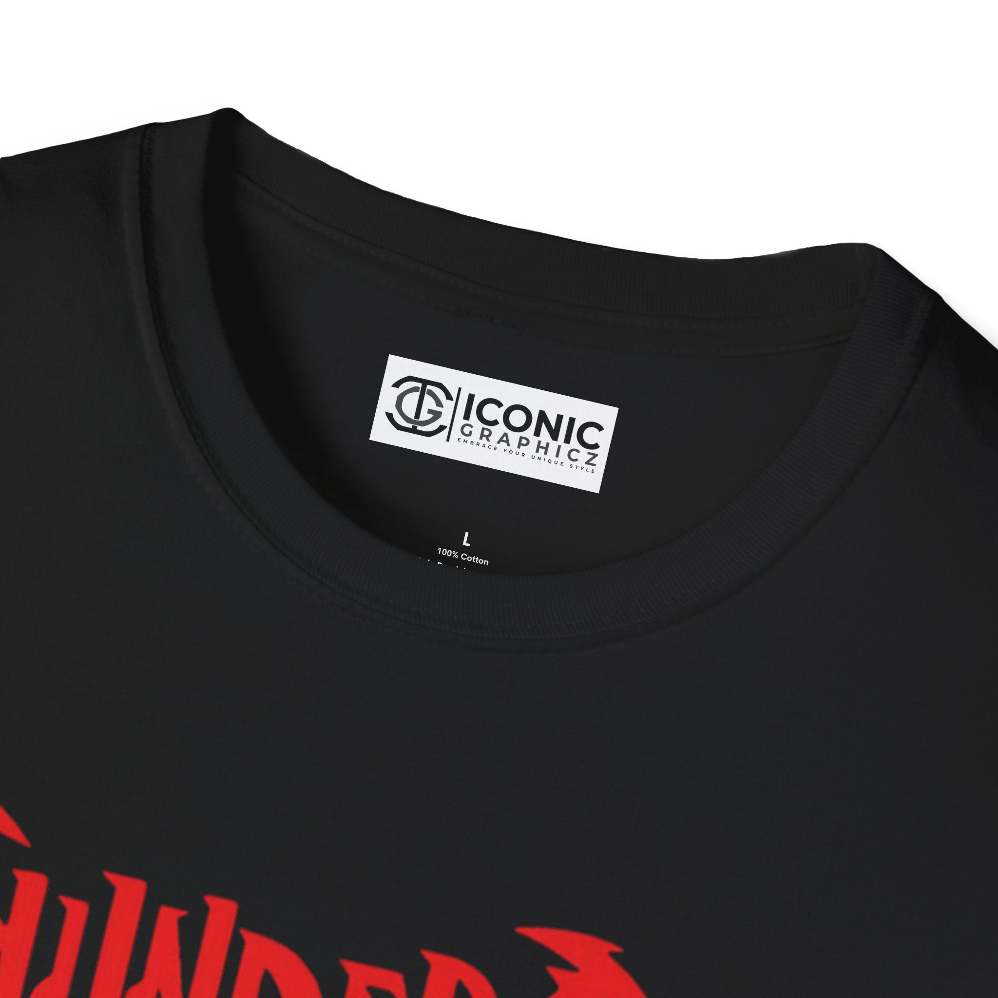 ThunderCats T-Shirt