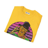 Freddy Krueger T-Shirt - 