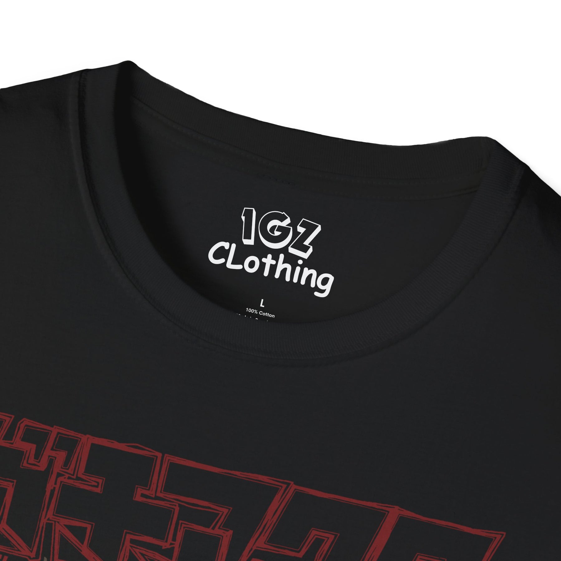 Rudo T-Shirt