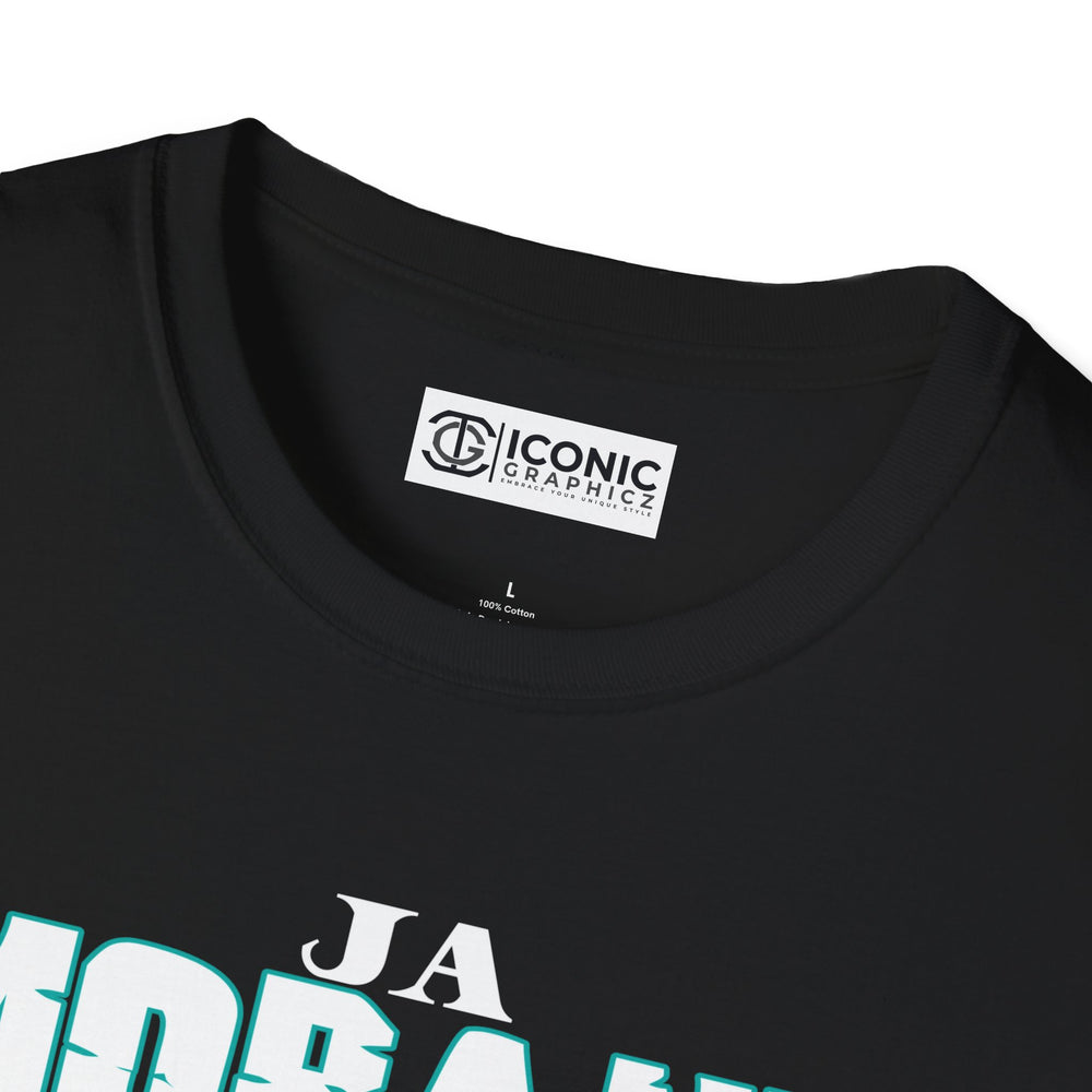 NBA T-Shirt - 