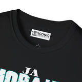 NBA T-Shirt - 