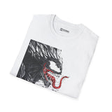 Venom T-Shirt - 