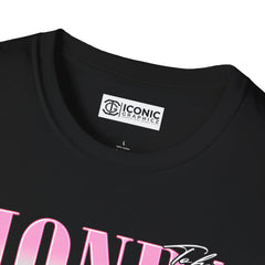 Tohru Honda Unisex Softstyle T-Shirt - IGZ Clothing 