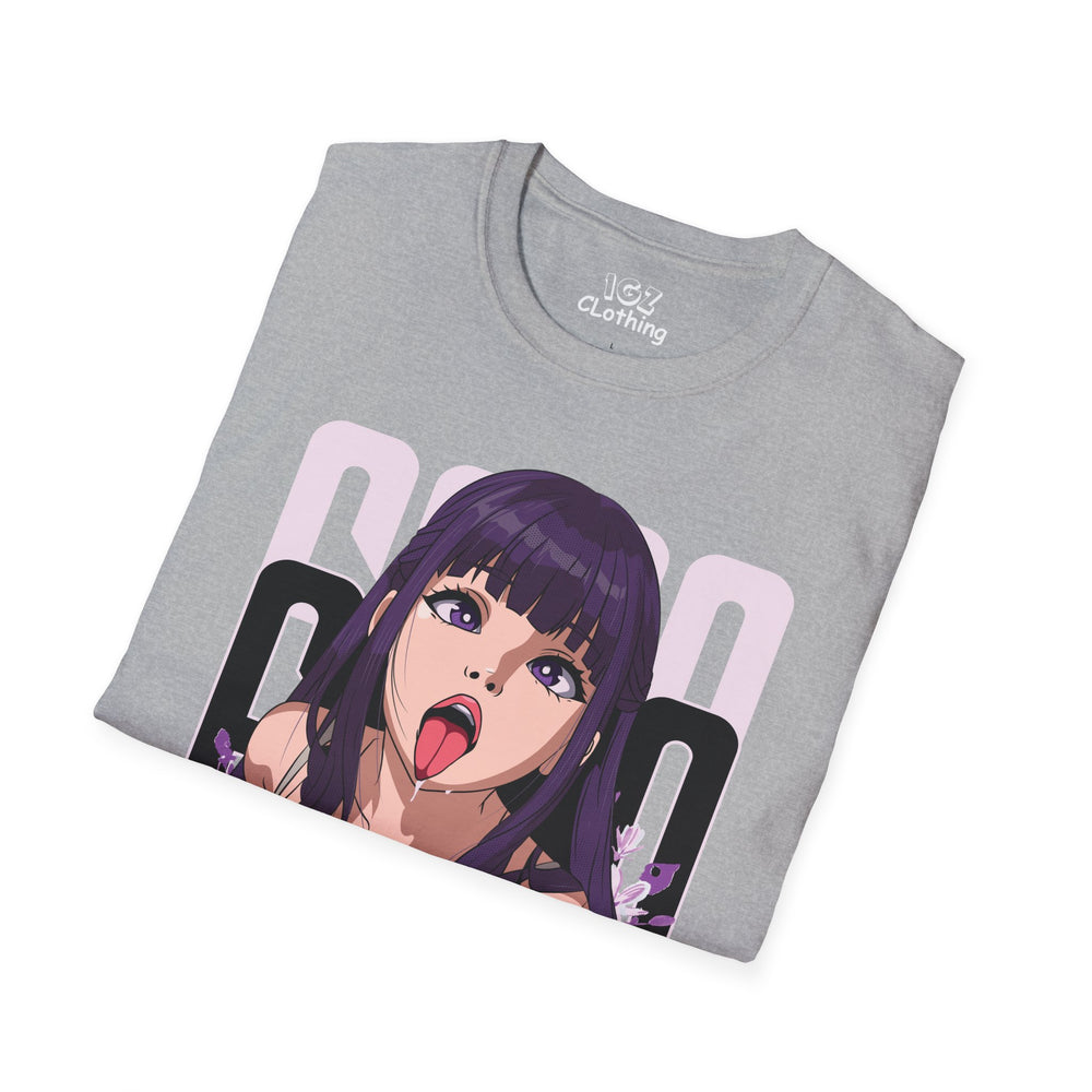 Fern Frieren T-Shirt