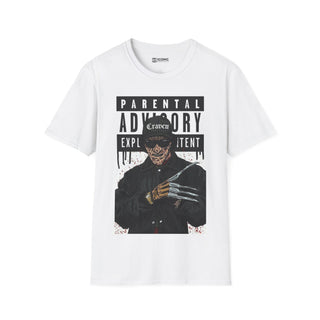 Freddy Krueger T-Shirt