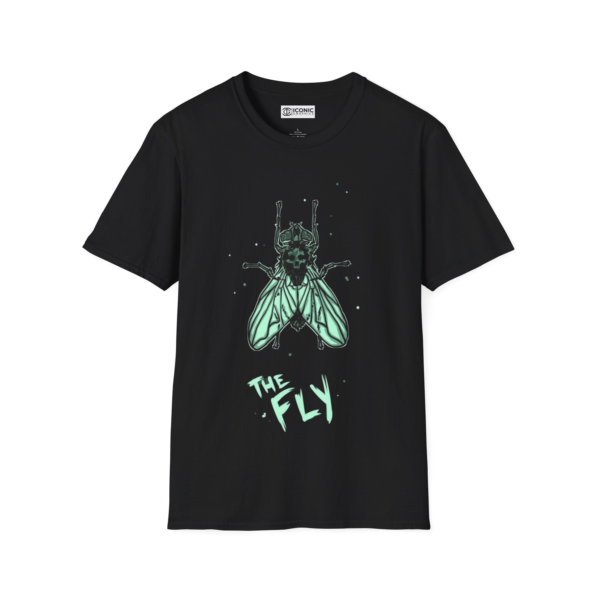 The Fly T-Shirt