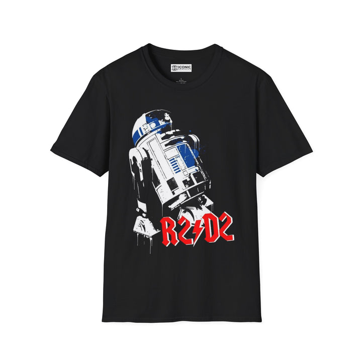 Star Wars T-Shirt - 