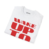 Uchiha Madara Naruto T-Shirt - 
