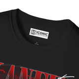 Kaneki Tokyo Ghoul T-Shirt - 