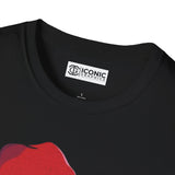 Freedy Murder Burgers T-Shirt - 