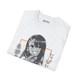 Miss Nagatoro Shirt Printify