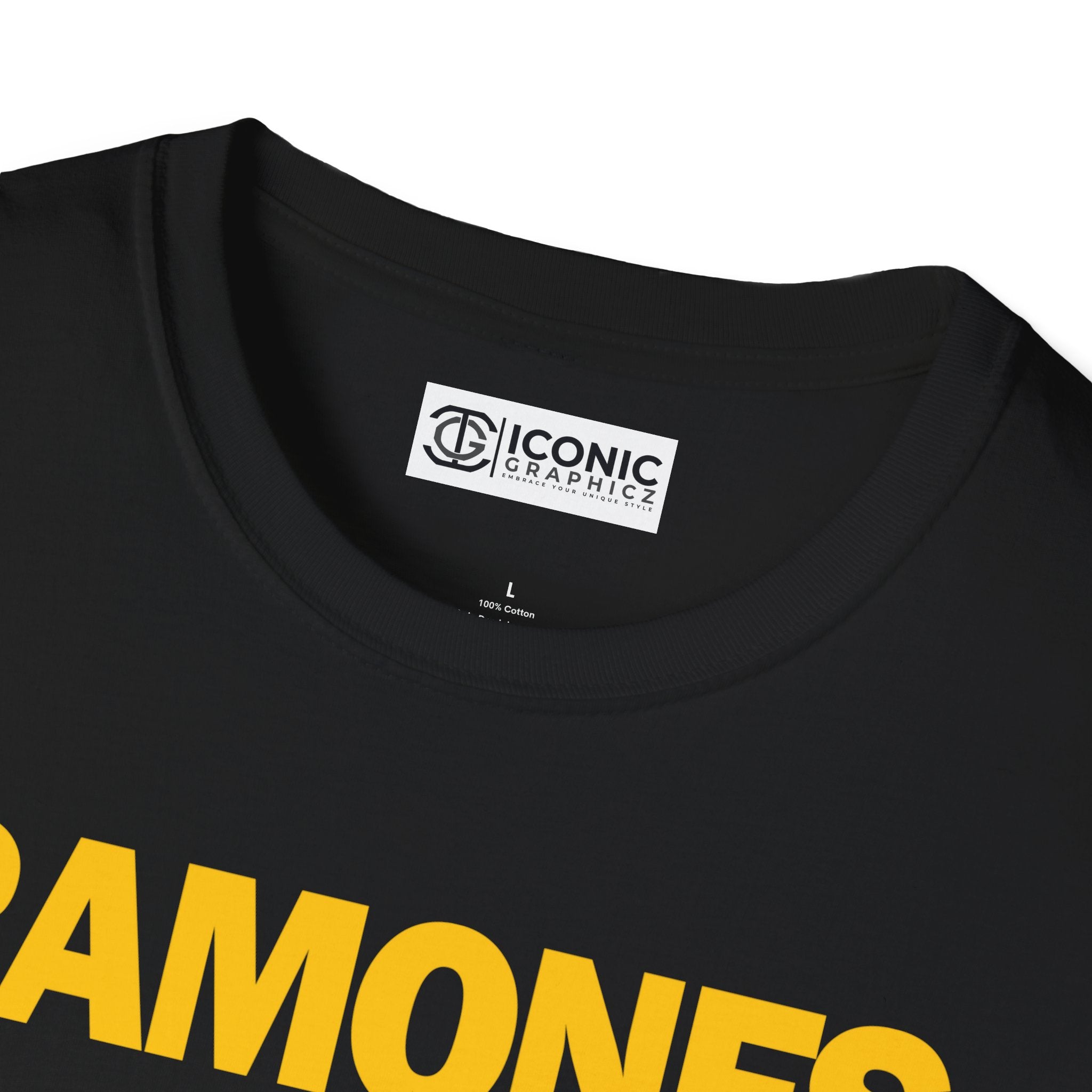 Ramones T-Shirt