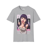 Fern Frieren T-Shirt
