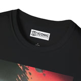 Chucky T-Shirt - 
